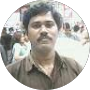 Ravi Kumar